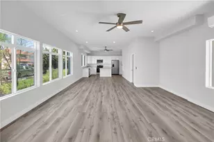 3444 Whistler Ave, El Monte, CA 91732 - Photo 3