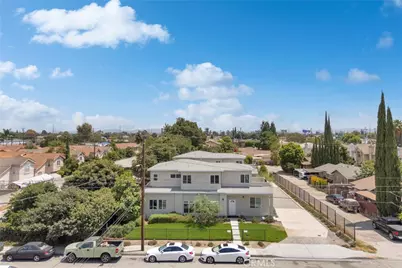 3444 Whistler Avenue, El Monte, CA 91732 - Photo 57