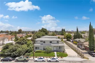 3444 Whistler Ave, El Monte, CA 91732 - Photo 57