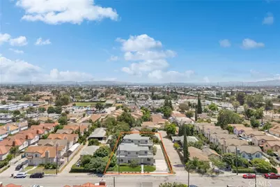 3444 Whistler Avenue, El Monte, CA 91732 - Photo 61