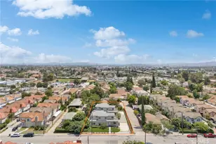 3444 Whistler Ave, El Monte, CA 91732 - Photo 61
