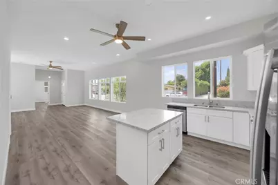 3444 Whistler Avenue, El Monte, CA 91732 - Photo 13