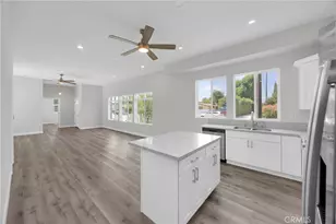 3444 Whistler Ave, El Monte, CA 91732 - Photo 13