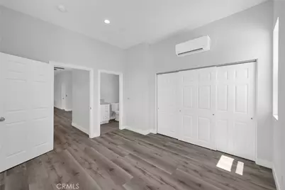 3444 Whistler Avenue, El Monte, CA 91732 - Photo 15