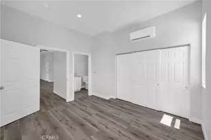 3444 Whistler Ave, El Monte, CA 91732 - Photo 15