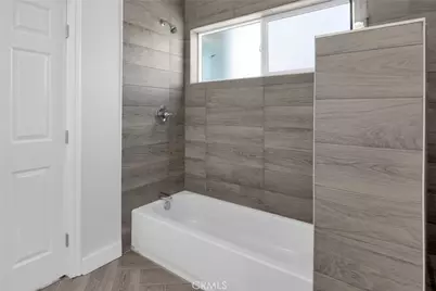 3444 Whistler Avenue, El Monte, CA 91732 - Photo 27