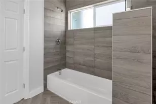 3444 Whistler Ave, El Monte, CA 91732 - Photo 27