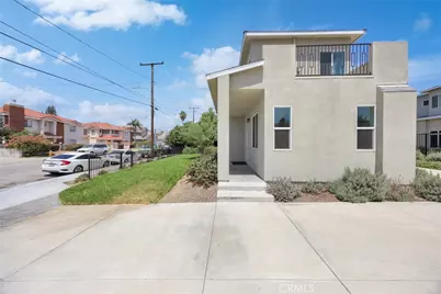 3444 Whistler Avenue, El Monte, CA 91732 - Photo 45