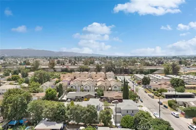 3444 Whistler Avenue, El Monte, CA 91732 - Photo 59