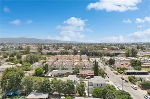 3444 Whistler Ave, El Monte, CA 91732 - Photo 59