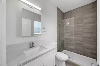 3444 Whistler Avenue, El Monte, CA 91732 - Photo 35