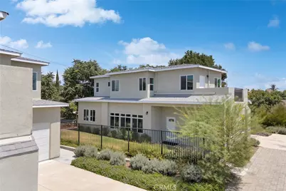 3444 Whistler Avenue, El Monte, CA 91732 - Photo 53