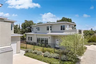 3444 Whistler Ave, El Monte, CA 91732 - Photo 53