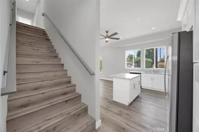3444 Whistler Avenue, El Monte, CA 91732 - Photo 21