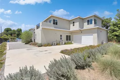 3444 Whistler Avenue, El Monte, CA 91732 - Photo 51