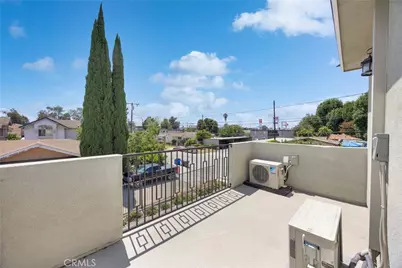 3444 Whistler Avenue, El Monte, CA 91732 - Photo 33