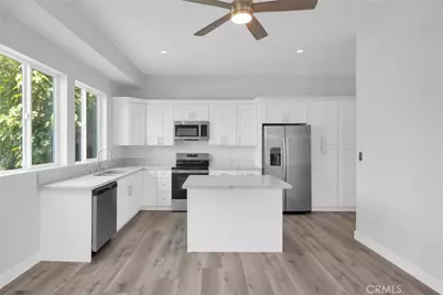3444 Whistler Avenue, El Monte, CA 91732 - Photo 9