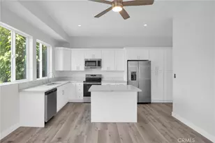 3444 Whistler Ave, El Monte, CA 91732 - Photo 9