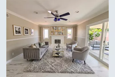 13291 Siskiyou, Westminster, CA 92683 - Photo 5