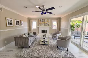 13291 Siskiyou, Westminster, CA 92683 - Photo 5