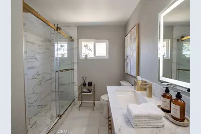 13291 Siskiyou, Westminster, CA 92683 - Photo 11