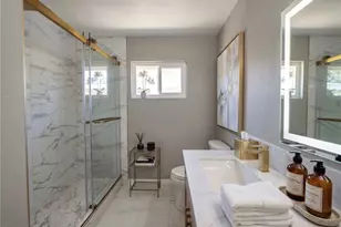 13291 Siskiyou, Westminster, CA 92683 - Photo 11
