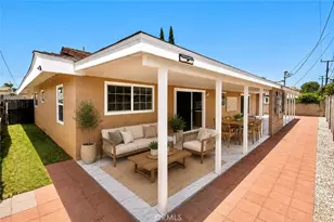 13291 Siskiyou, Westminster, CA 92683 - Photo 13