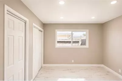 13291 Siskiyou, Westminster, CA 92683 - Photo 15