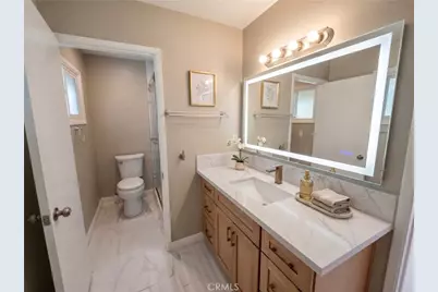 13291 Siskiyou, Westminster, CA 92683 - Photo 9