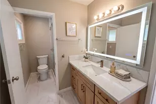 13291 Siskiyou, Westminster, CA 92683 - Photo 9