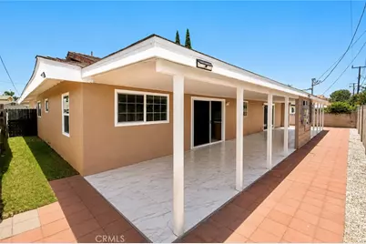 13291 Siskiyou, Westminster, CA 92683 - Photo 21