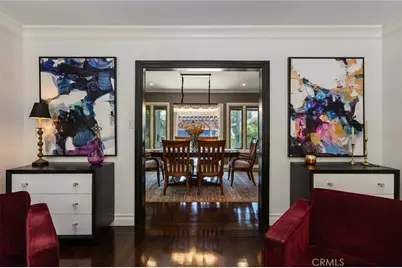 4315 Olive Avenue, Long Beach, CA 90807 - Photo 27