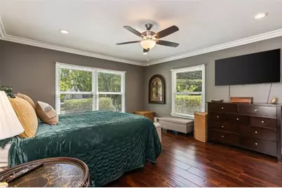 4315 Olive Avenue, Long Beach, CA 90807 - Photo 33
