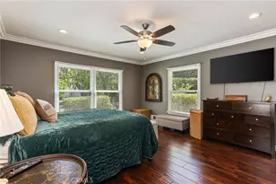 4315 Olive Ave, Long Beach, CA 90807 - Photo 33