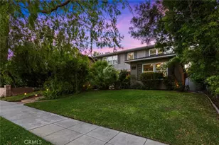 4315 Olive Ave, Long Beach, CA 90807 - Photo 9