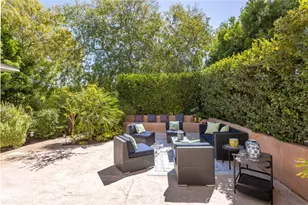 4315 Olive Ave, Long Beach, CA 90807 - Photo 15