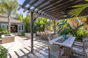 4315 Olive Ave, Long Beach, CA 90807 - Photo 73