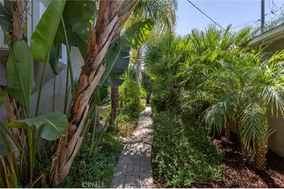 4315 Olive Avenue, Long Beach, CA 90807 - Photo 63