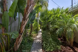 4315 Olive Ave, Long Beach, CA 90807 - Photo 63