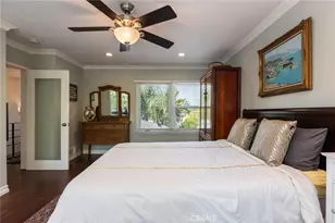 4315 Olive Ave, Long Beach, CA 90807 - Photo 61
