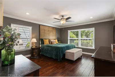 4315 Olive Avenue, Long Beach, CA 90807 - Photo 31