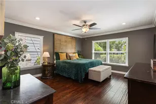 4315 Olive Ave, Long Beach, CA 90807 - Photo 31