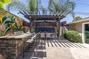 4315 Olive Ave, Long Beach, CA 90807 - Photo 71