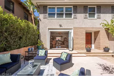 4315 Olive Avenue, Long Beach, CA 90807 - Photo 13