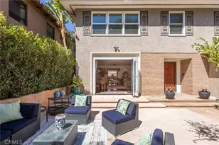 4315 Olive Ave, Long Beach, CA 90807 - Photo 13