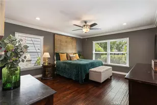4315 Olive Ave, Long Beach, CA 90807 - Photo 37