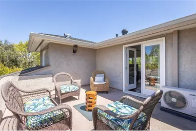 4315 Olive Avenue, Long Beach, CA 90807 - Photo 67