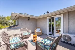 4315 Olive Ave, Long Beach, CA 90807 - Photo 67