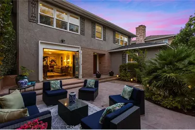 4315 Olive Avenue, Long Beach, CA 90807 - Photo 19