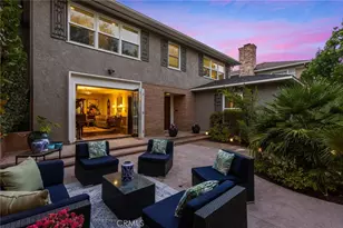 4315 Olive Ave, Long Beach, CA 90807 - Photo 19